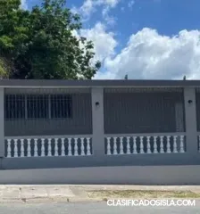 Available rent who ready to move in