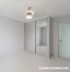 Available rent who ready to move in