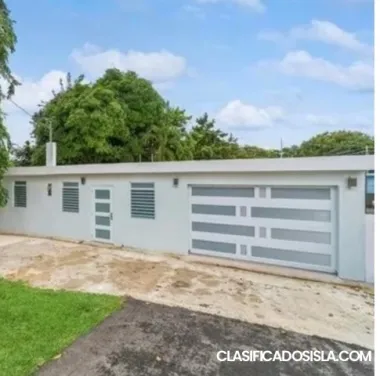 Available rent who ready to move in