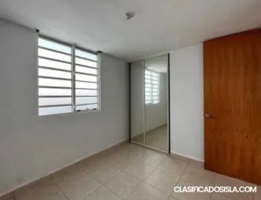 Available rent who ready to move in