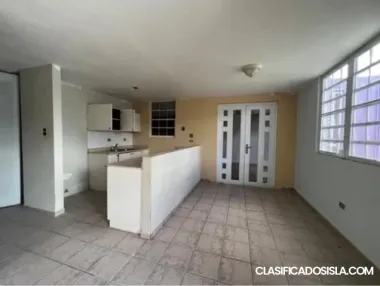 Available rent who ready to move in