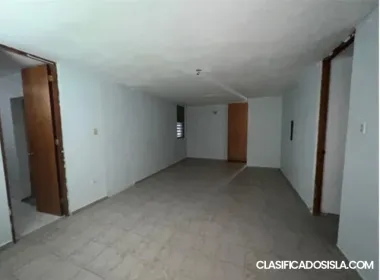 Available rent who ready to move in