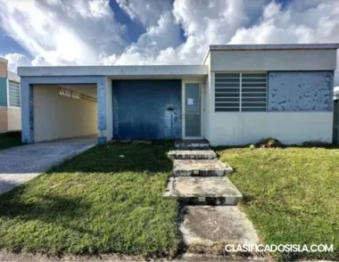 Available rent who ready to move in