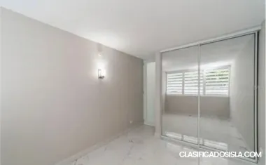 Available rent who ready to move in