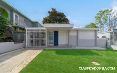 Available rent who ready to move in