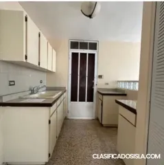 Available rent who ready to move in