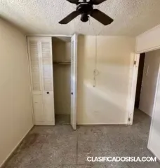 Available rent who ready to move in