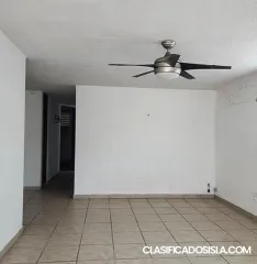 Available rent who ready to move in