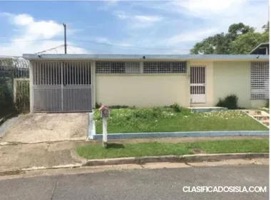 Available rent who ready to move in