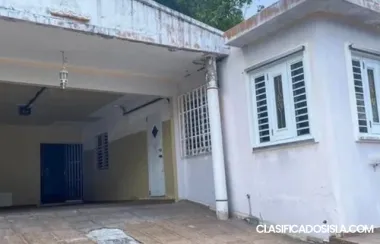 Available rent who ready to move in