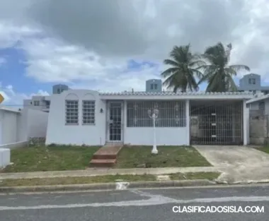 Available rent who ready to move in