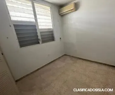 Available rent who ready to move in