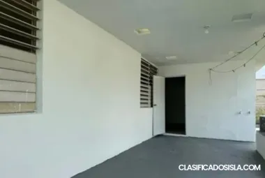 Available rent who ready to move in