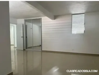 Available rent who ready to move in