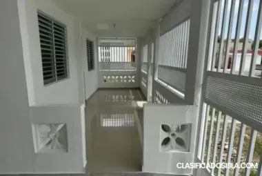 Available rent who ready to move in