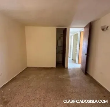 Available rent who ready to move in