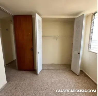 Available rent who ready to move in