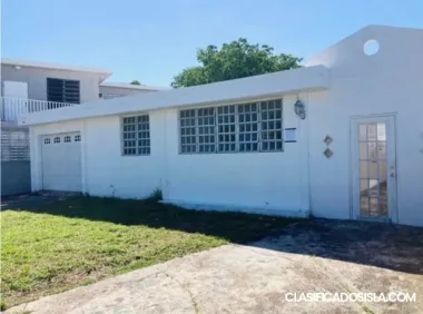 Available rent who ready to move in