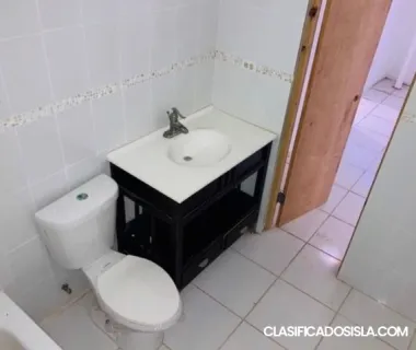 Available rent who ready to move in