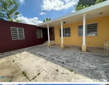 Available to move in