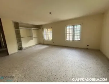 Available to move in