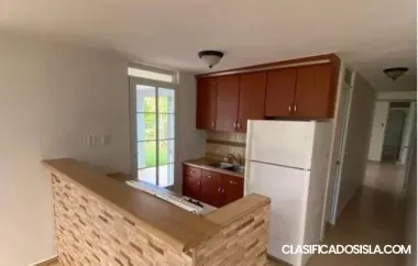 Available to move in