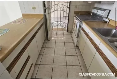 AVAILABLE TO MOVE IN