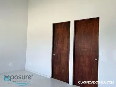 AWESOME HOME 3BED 2BATH