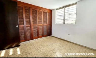 Barrio Santana Santana Arecibo, PR