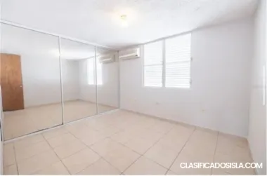 BEAUTIFUL HOME AVAILABLE FOR RENT