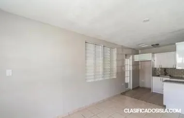 Beautiful house for rent