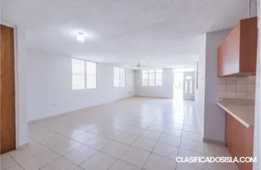 BEAUTY HOME READY TO MOVE IN