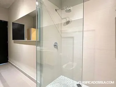 Bienvenido a la Atlántida