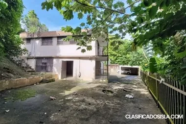 CAIMITO C-4 CARR 942 KM 5.0 (15)