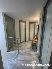 CALLE 3 URB ENTRERIOS ER209