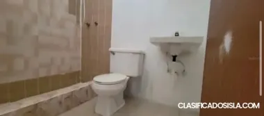 Calle 42 Urbanizacin Parque Ecuestr