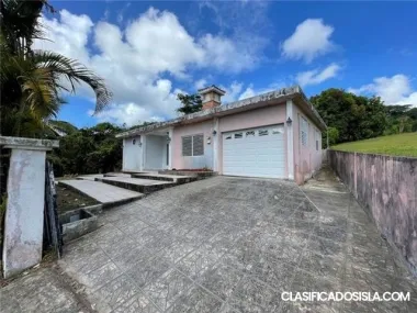 Carr 7740 Km 0.8 Barrio Espino San