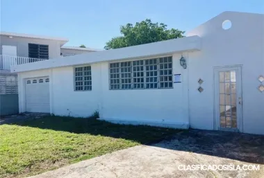 casa en alquiler para ti