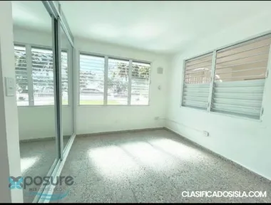 Casa en trujillo Alto