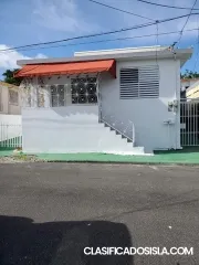 Centro Pueblo Bo. Obrera