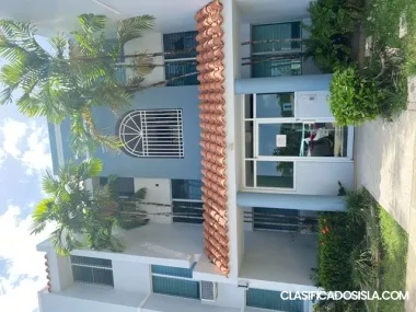 CHALET SEVILLANO, GARDEN