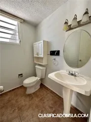 Comfortable residence in PR