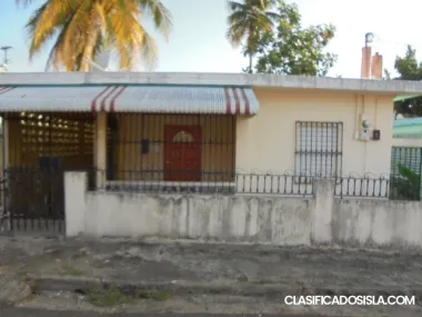 COMM SHANGAI, 3 HABS / 1 BATH