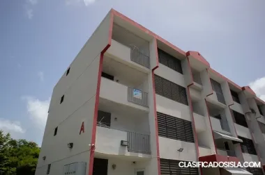 Cond. Cuenca de Guamaní