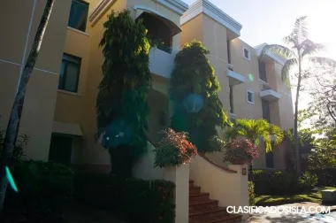 Cond. El Dorado Club