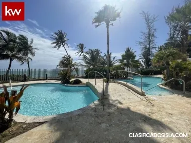 Cond. Grand Bay Beach Club