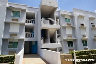 Cond. Hillside Village