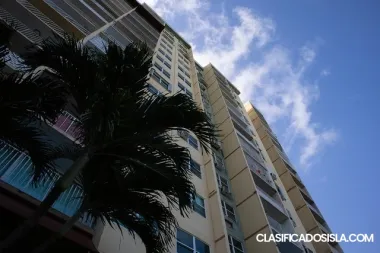 Cond. Lagos del Norte