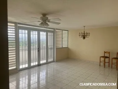 Cond. Mansiones de Garden Hills