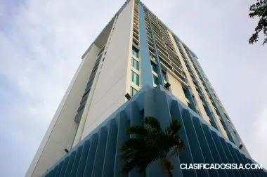 Cond. Miramar Plaza